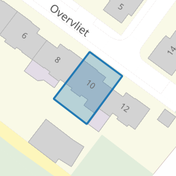 Perceel LPK00-F-1024