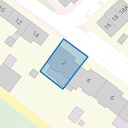 Perceel LPK00-F-1028