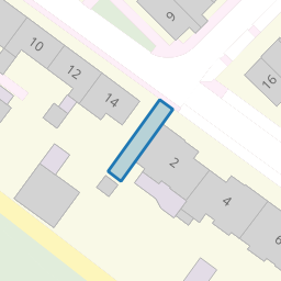 Perceel LPK00-F-1029