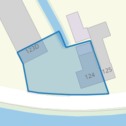 Perceel LPK00-F-1032