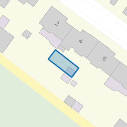 Perceel LPK00-F-1046