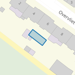 Perceel LPK00-F-1047