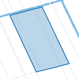 Perceel LPK00-F-1063
