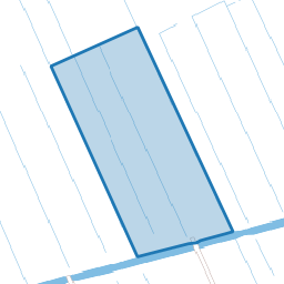Perceel LPK00-F-1064
