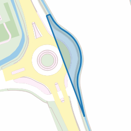 Perceel LPK00-F-1075