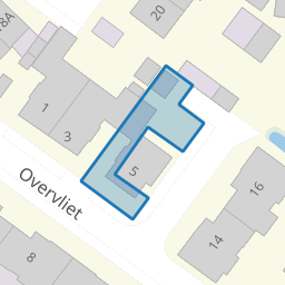 Perceel LPK00-F-1077