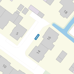 Perceel LPK00-F-1079