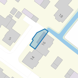 Perceel LPK00-F-1082