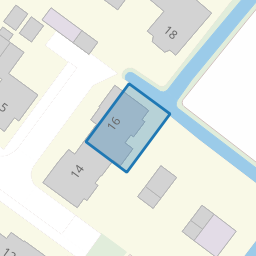 Perceel LPK00-F-1083