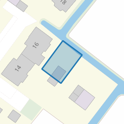 Perceel LPK00-F-1085