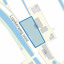 Perceel LPK00-F-1091