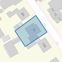 Perceel LPK00-F-1099