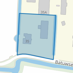 Perceel LPK00-F-1140