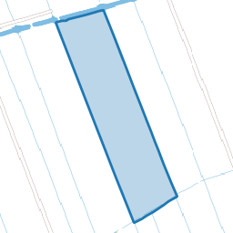 Perceel LPK00-F-1147