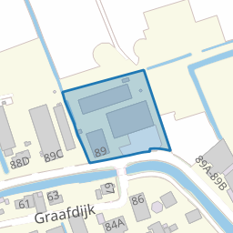 Perceel LPK00-F-1159