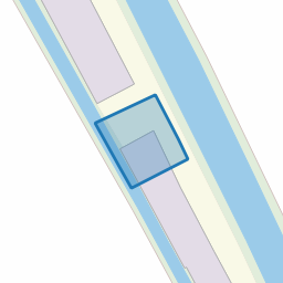 Perceel LPK00-F-1161