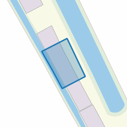 Perceel LPK00-F-1162
