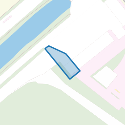 Perceel LPK00-F-1165