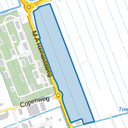 Perceel LPK00-F-1173