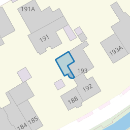 Perceel LPK00-F-1176