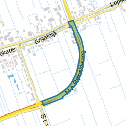 Perceel LPK00-F-1181