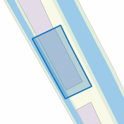 Perceel LPK00-F-1183