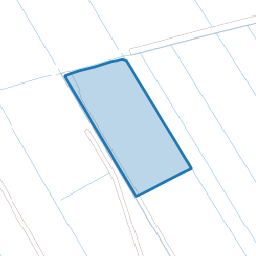 Perceel LPK00-F-1185