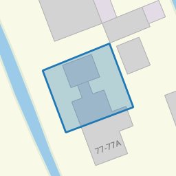 Perceel LPK00-F-1197