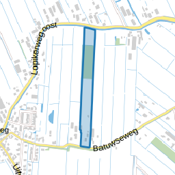 Perceel LPK00-F-1230