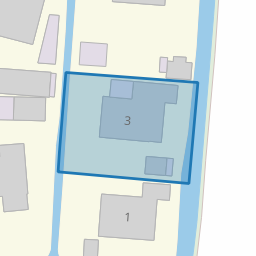 Perceel LPK00-F-1232