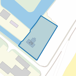 Perceel LPK00-F-1253