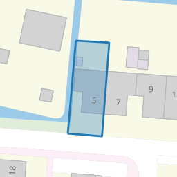 Perceel LPK00-F-1256