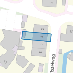 Perceel LPK00-F-1295