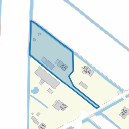 Perceel LPK00-F-1301