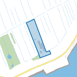 Perceel LPK00-F-1307