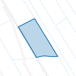 Perceel LPK00-F-131