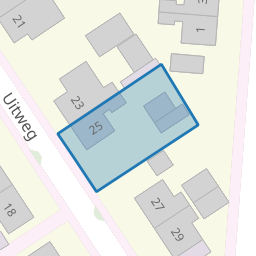 Perceel LPK00-F-1332