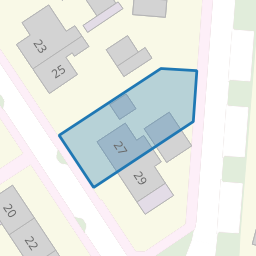 Perceel LPK00-F-1333