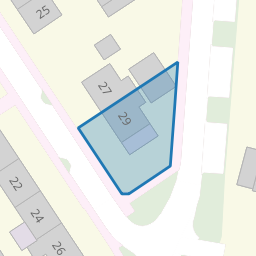 Perceel LPK00-F-1334