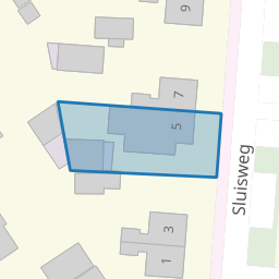 Perceel LPK00-F-1337