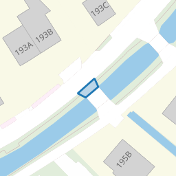 Perceel LPK00-F-1365