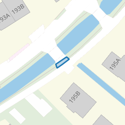 Perceel LPK00-F-1367