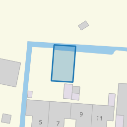 Perceel LPK00-F-1372