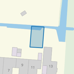 Perceel LPK00-F-1374