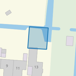 Perceel LPK00-F-1375