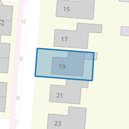 Perceel LPK00-F-1379