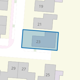 Perceel LPK00-F-1381