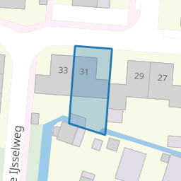 Perceel LPK00-F-1386