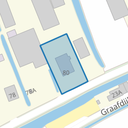 Perceel LPK00-F-1395