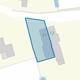 Perceel LPK00-F-1396